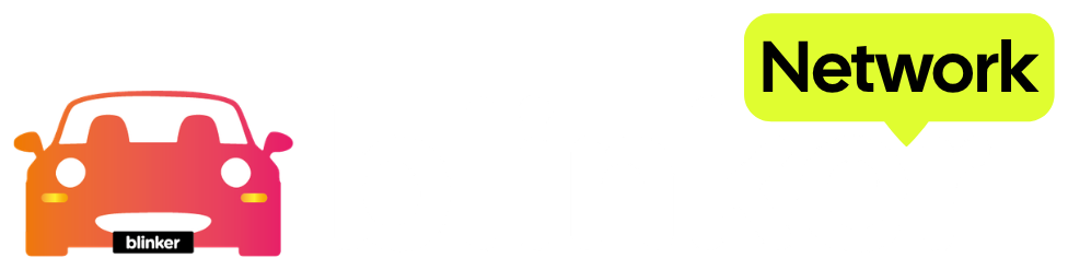 Blinker Network